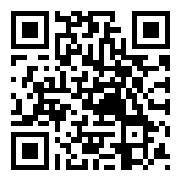 http://yunzhikong.cn/new/90104.html