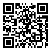 http://yunzhikong.cn/new/90105.html