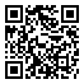 http://yunzhikong.cn/new/90107.html