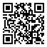 http://yunzhikong.cn/new/90108.html