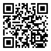 http://yunzhikong.cn/new/9011.html