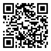 http://yunzhikong.cn/new/90110.html