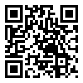 http://yunzhikong.cn/new/90111.html