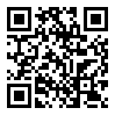 http://yunzhikong.cn/new/90112.html