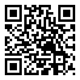 http://yunzhikong.cn/new/90114.html