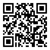 http://yunzhikong.cn/new/90115.html