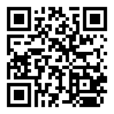 http://yunzhikong.cn/new/90116.html