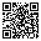 http://yunzhikong.cn/new/90117.html