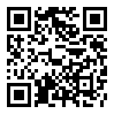 http://yunzhikong.cn/new/90118.html