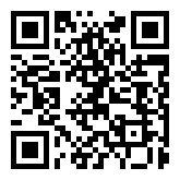 http://yunzhikong.cn/new/90119.html