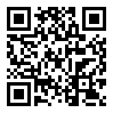 http://yunzhikong.cn/new/9012.html