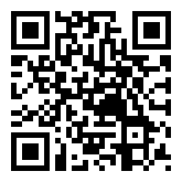 http://yunzhikong.cn/new/90120.html