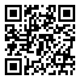 http://yunzhikong.cn/new/90121.html