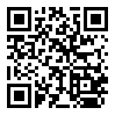 http://yunzhikong.cn/new/90122.html
