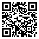 http://yunzhikong.cn/new/90123.html