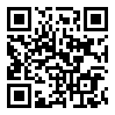 http://yunzhikong.cn/new/90124.html