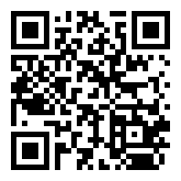 http://yunzhikong.cn/new/90125.html