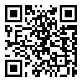 http://yunzhikong.cn/new/90126.html