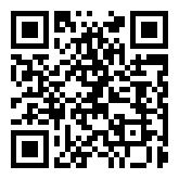 http://yunzhikong.cn/new/90127.html