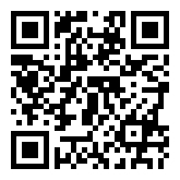 http://yunzhikong.cn/new/90129.html
