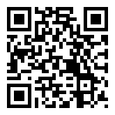 http://yunzhikong.cn/new/9013.html