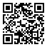 http://yunzhikong.cn/new/90130.html