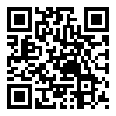 http://yunzhikong.cn/new/90131.html