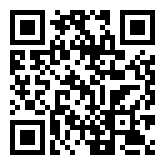http://yunzhikong.cn/new/90132.html