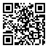 http://yunzhikong.cn/new/90133.html