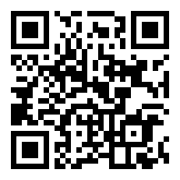http://yunzhikong.cn/new/90134.html