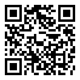 http://yunzhikong.cn/new/90135.html