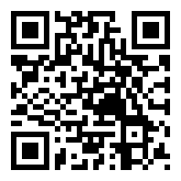 http://yunzhikong.cn/new/90136.html