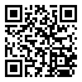 http://yunzhikong.cn/new/90137.html