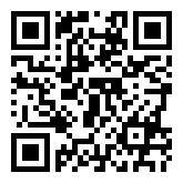 http://yunzhikong.cn/new/90138.html