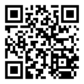 http://yunzhikong.cn/new/90139.html