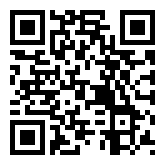 http://yunzhikong.cn/new/9014.html