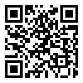 http://yunzhikong.cn/new/90140.html