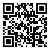 http://yunzhikong.cn/new/90142.html