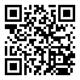 http://yunzhikong.cn/new/90143.html