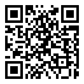 http://yunzhikong.cn/new/90144.html