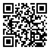 http://yunzhikong.cn/new/90145.html