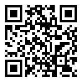 http://yunzhikong.cn/new/90147.html
