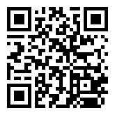 http://yunzhikong.cn/new/90148.html