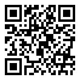 http://yunzhikong.cn/new/9015.html