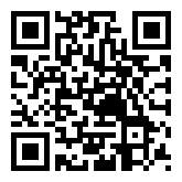 http://yunzhikong.cn/new/90150.html