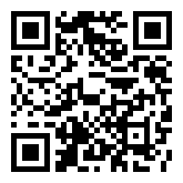 http://yunzhikong.cn/new/90151.html