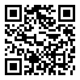 http://yunzhikong.cn/new/90152.html
