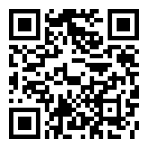 http://yunzhikong.cn/new/90153.html