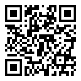 http://yunzhikong.cn/new/90154.html
