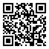 http://yunzhikong.cn/new/90155.html